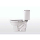 Sanitario Laguna 4.8 Blanco