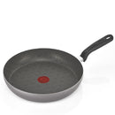 Sartén IMUSA Talent 30cm Antiadherente 0381200