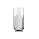 Vaso Barcelona Bebidas 15.2Oz Caja x 24Uds 0928AL24PDQANIV26