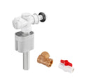 Kit Valvula Hidrostatica para Tanque de Reserva x 1 Unidad 967090001