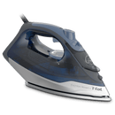 Plancha a Vapor T-fal Express Steam+ 1600W 270ml Gris 1830007985