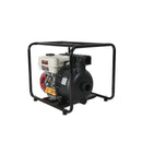 Motobomba Multiproposito Seguidor Tracker 2x2" 7 HP TX20Q