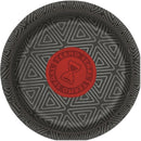Perol IMUSA Talent 10cm Antiadherente 382500