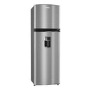 Nevera No Frost de 267 Litros Color Inox RMA267PYCU