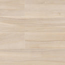 Piso Madera Naranjo Terra  60X60Cms X1.80 Mts 603022751