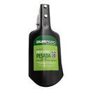 Paladraga Duragro Pesada Sin Cabo YM303
