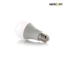 Bombillo LED de 12 Watts E27 6500K Blanco IBL07