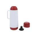 Termo Liso 1L IMUSA 1290400