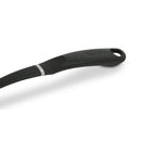 Cuchara para Espaguetis IMUSA Basic en Nylon 6050400N