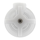 Regulación Plastica para Lavadora x 1 Unidad 967660001