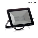 Reflector LED Tipo Tableta de 30 Watts 6500K Blanco x 1 Unidad IRL28