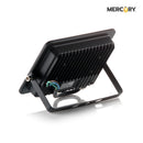 Reflector LED Tipo Tableta de 30 Watts 6500K Blanco x 1 Unidad IRL28