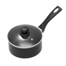 Perol IMUSA Smart 16cm Antiadherente 0295700