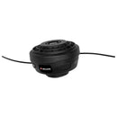 Yoyo guadañadora portátil thp117 automático - recarga fácil THP117