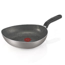 Wok IMUSA Talent 30CM Antiadherente 0381600