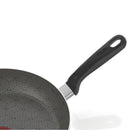 Sartén IMUSA Talent 26cm Antiadherente 0381000