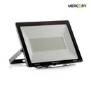Reflector LED Tipo Table 200 Watts 6500K Blanco x 1 Unidad IRL32