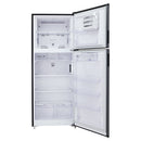 Nevera No-Frost de 448Lt Color Titanio 9003115