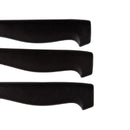Juego de 3 Cuchillos Imusa Good Cook 6607100