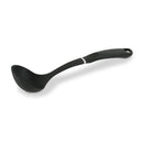 Cucharon Nylon Basic 6050300N