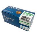Puntilla con cabeza PUMA 3" Caja X 50 Cajetilla de 400g -211341