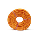 Manguera para Fumigación de 100 Mts 5 Capas TXM100