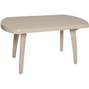 Mesa Lotus Beige. 2288