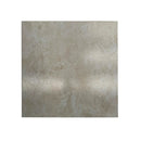 Piso Zana 51x51x2.34 CD Beige 515034031SFLK