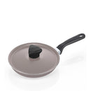 Cacerola IMUSA Talent 16cm Tapa de Metal 0383200