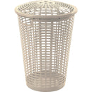 Cesta Redonda Taupé 3231