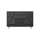 Televisor Smart Hyundai 50" 127cm FHD Roku TV Gris HYLED5031FQR