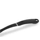 Cuchara para Espaguetis IMUSA Basic en Nylon 6050400N