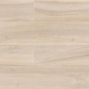 Piso Madera Naranjo Terra  60X60Cms X1.80 Mts 603022751