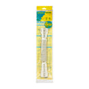 Sifón Flexible Metalizado x 1 Unidad 935490001
