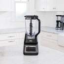 Licuadora Ninja Professional Plus Auto-iQ 1400W 72 oz Negra BN701LAA