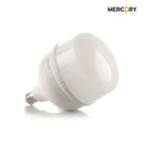 Bombillo LED Alta Potencia de 50 Watts 6500k Blanco IBL12