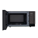 Horno Microondas 1.1 120V Negro HMM11NPO