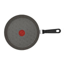 Sartén IMUSA Talent 24cm Antiadherente 0380800