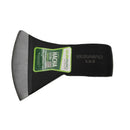 Hacha Duragro 3,5 Libras Labor Completa 4310-3.5