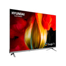 Televisor HYUNDAI 43" Smart Google TV LED HYLED4328G