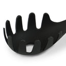 Cuchara para Espaguetis IMUSA Basic en Nylon 6050400N