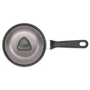 Cacerola IMUSA Talent 12cm Tapa de Metal 0383000