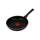 Sartén de 24 Cm Anti Adherente Force 298100