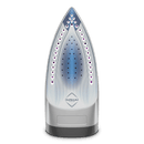 Plancha a Vapor T-fal Express Steam+ 1600W 270ml Gris 1830007985