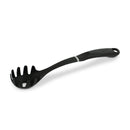 Cuchara para Espaguetis IMUSA Basic en Nylon 6050400N