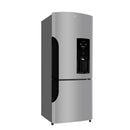 Nevera Bottom Freezer de 542 Litros Color Inox RMB520IJBQX0