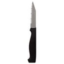 Juego de 3 Cuchillos Imusa Good Cook 6607100
