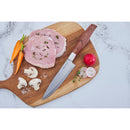 Cuchillo Chef de 15 Cm 6111400