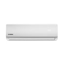 Aire Acondicionado Mini Split Hyundai On/Off 12.000 BTU 220V Blanco HY12K234AC