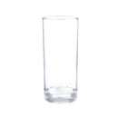 Copa Shot Lexington 2.5 Onzas (Caja x 96 Unidades) 0054AL